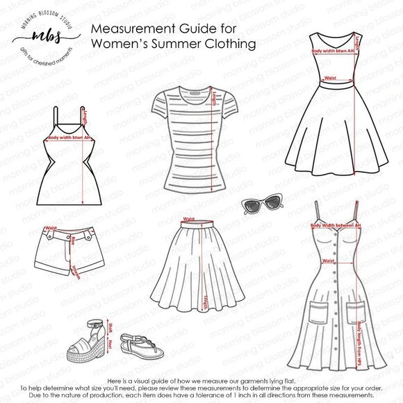 BDG Urban Outfitters High Rise Aztec Cheeky Jean Shorts - Picture 8 of 9